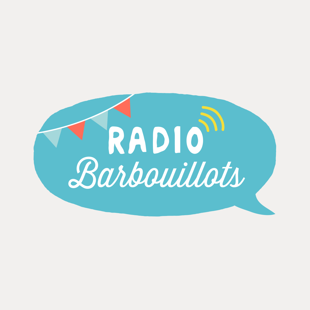 Radio pour enfants, comptines, berceuses, histoires pour les kids