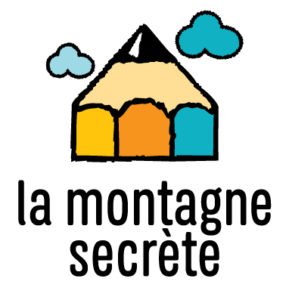La Montagne Secrète, partenaire radio Barbouillots